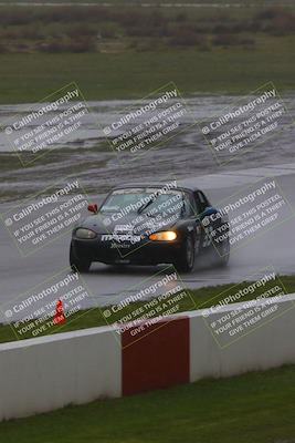 media/Feb-25-2023-CalClub SCCA (Sat) [[4816e2de6d]]/Qualifying/Qualifying 1/